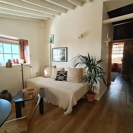 Casa Fuentes * 拉奥罗塔瓦